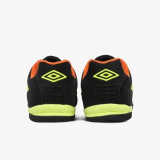 Umbro Libero 
