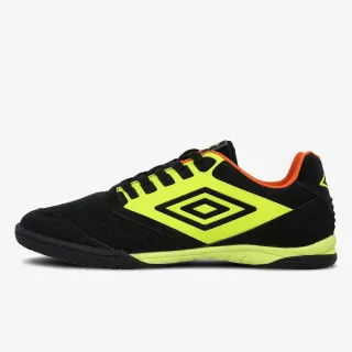 Umbro Libero 