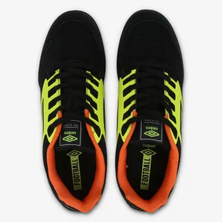Umbro Libero 