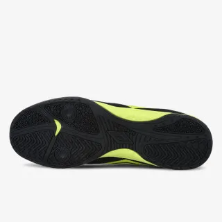 Umbro Libero 