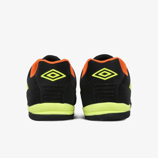 Umbro Libero 