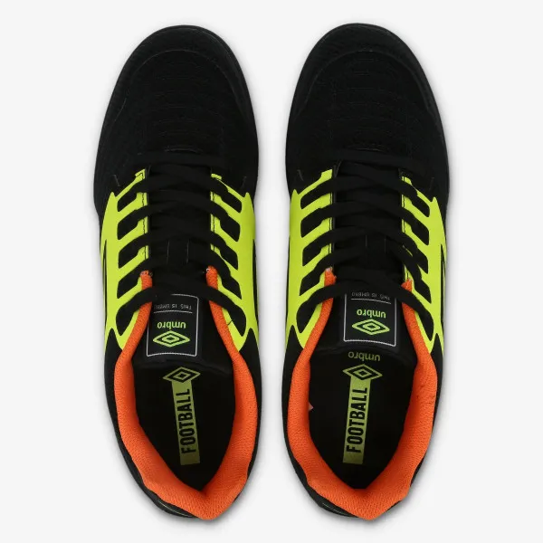Umbro Libero 