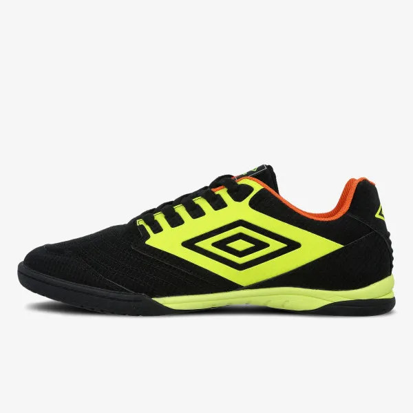Umbro Libero 