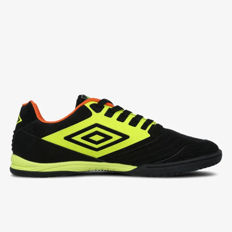 Umbro Libero 
