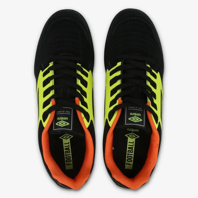 Umbro Libero 