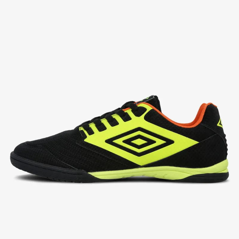 Umbro Libero 