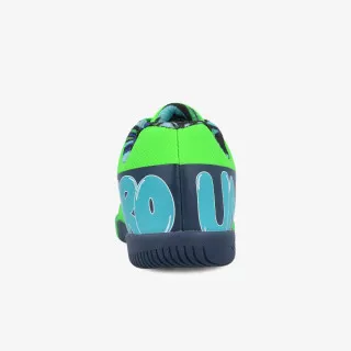 Umbro LOGO JNR IC 