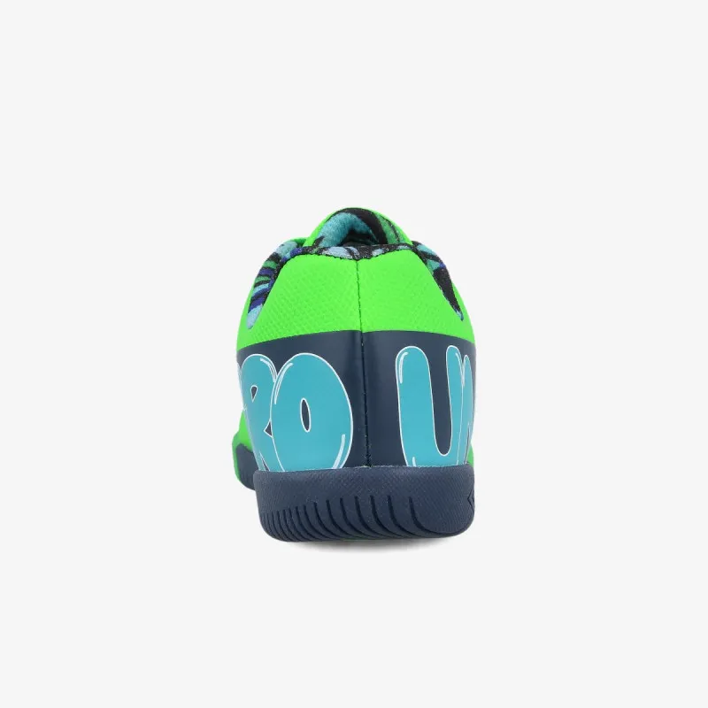 Umbro LOGO JNR IC 