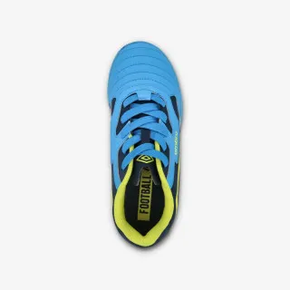 Umbro LEGEND JNR IC 