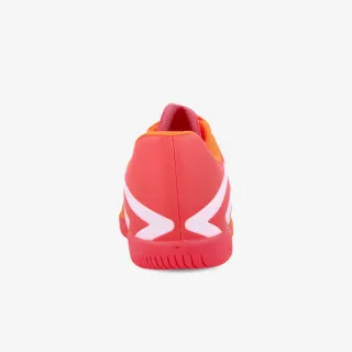 Umbro LEGEND JNR IC 