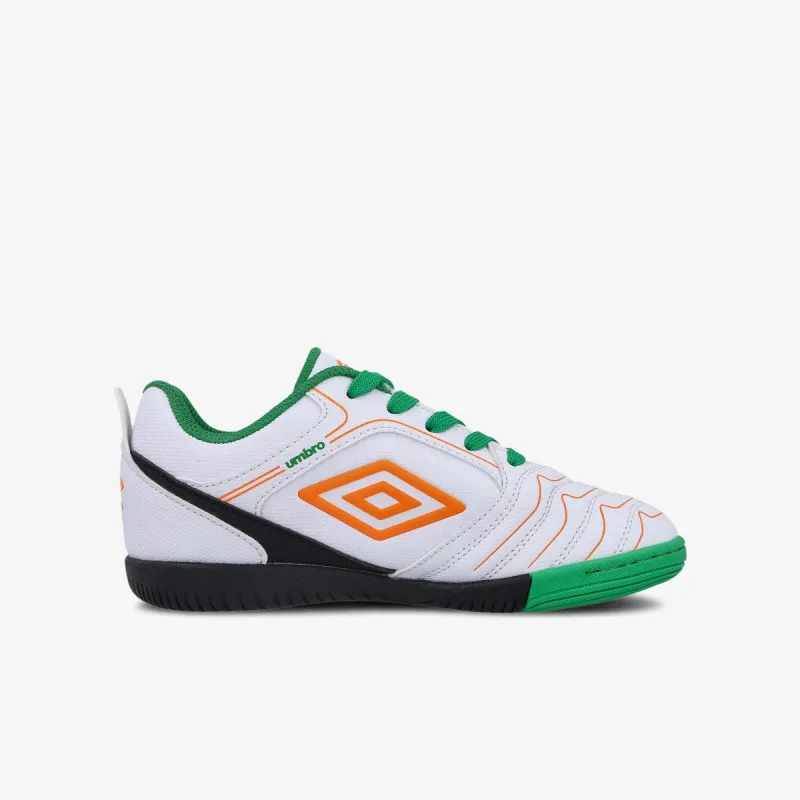 Umbro DUALITE JNR IC 