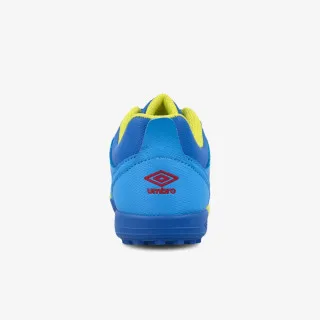 Umbro DUALITE JNR TF 