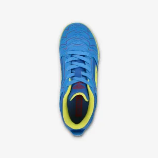 Umbro DUALITE JNR TF 