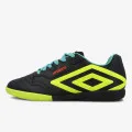 Umbro LEGEND IC 