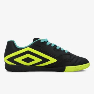Umbro LEGEND IC 