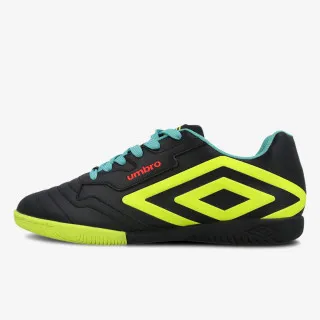 Umbro LEGEND IC 