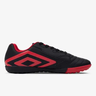 Umbro LEGEND IC 
