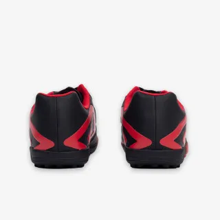 Umbro LEGEND IC 