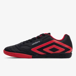 Umbro LEGEND IC 