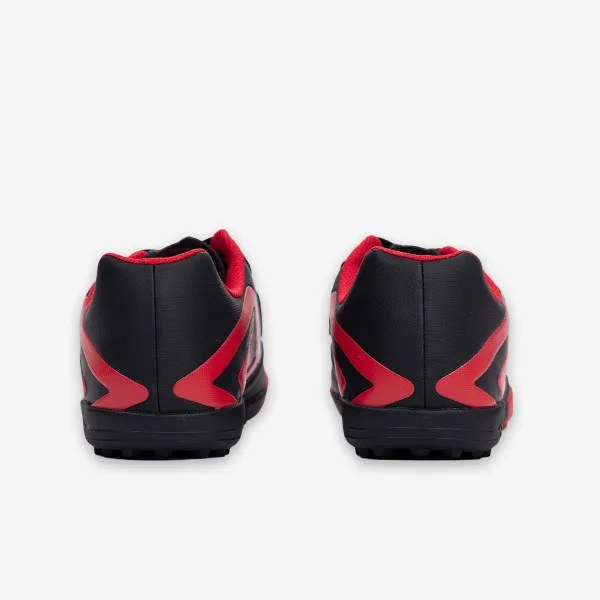Umbro LEGEND IC 