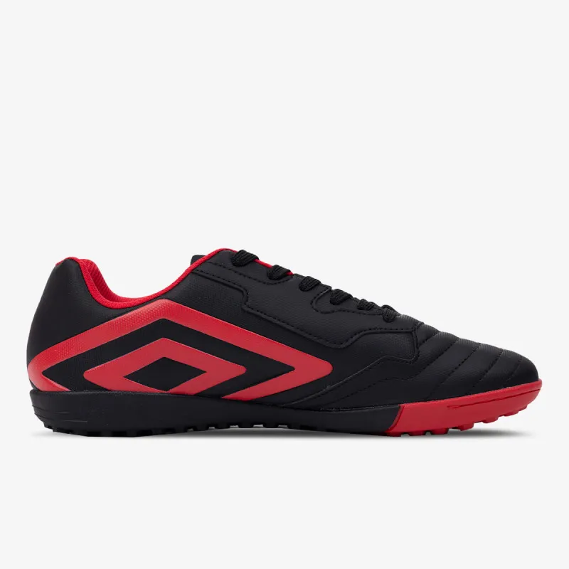 Umbro LEGEND IC 
