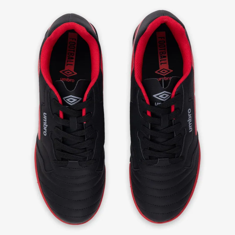 Umbro LEGEND IC 