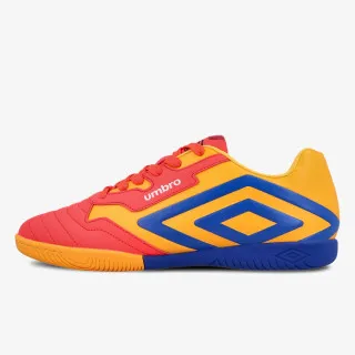 Umbro LEGEND IC 