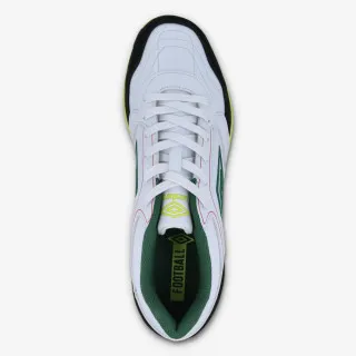 Umbro SALA IC 