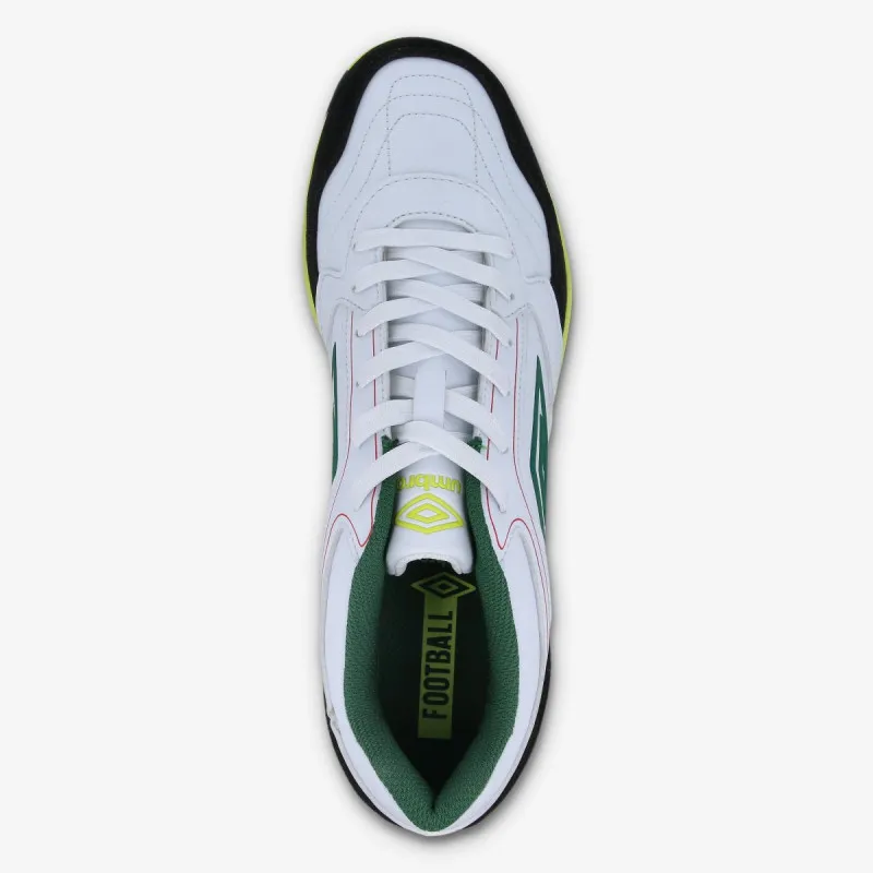 Umbro SALA IC 