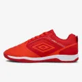 Umbro INSTEP IC 