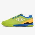 Umbro ROMPER IC 