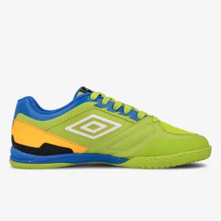 Umbro ROMPER IC 