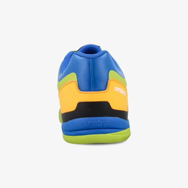 Umbro ROMPER IC 