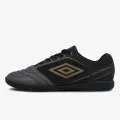 Umbro DIAGONAL IC 
