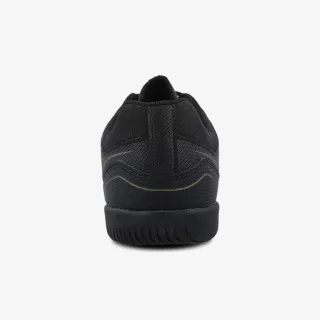 Umbro DIAGONAL IC 
