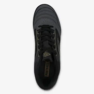 Umbro DIAGONAL IC 