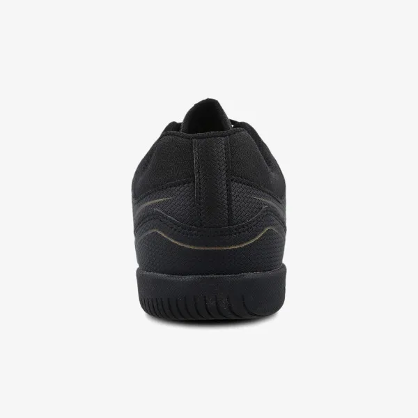 Umbro DIAGONAL IC 