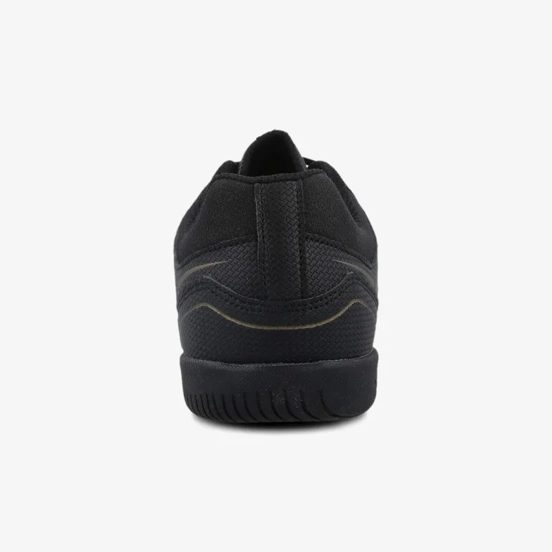 Umbro DIAGONAL IC 