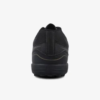Umbro DIAGONAL TF 