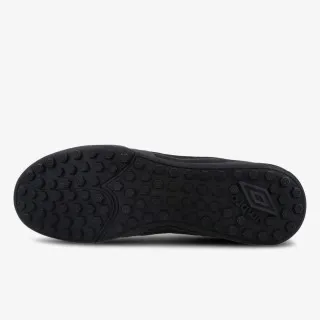 Umbro DIAGONAL TF 