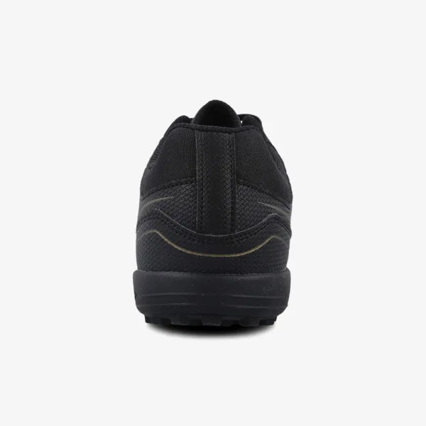 Umbro DIAGONAL TF 