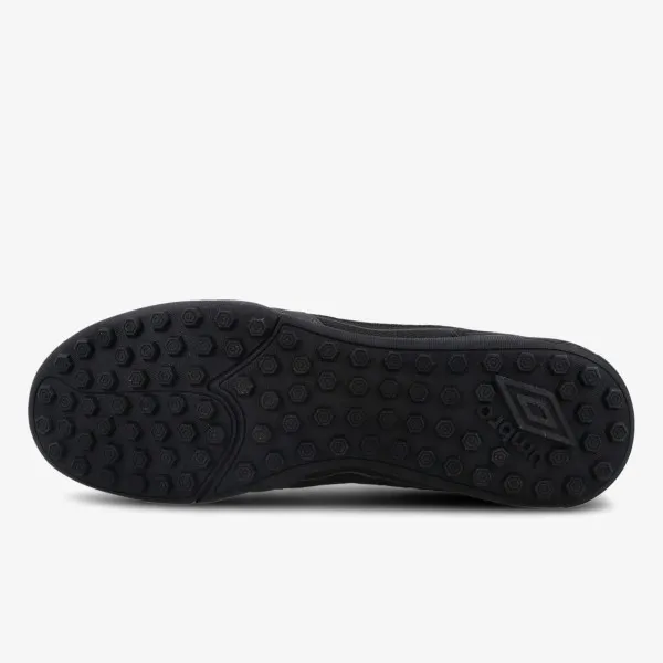 Umbro DIAGONAL TF 