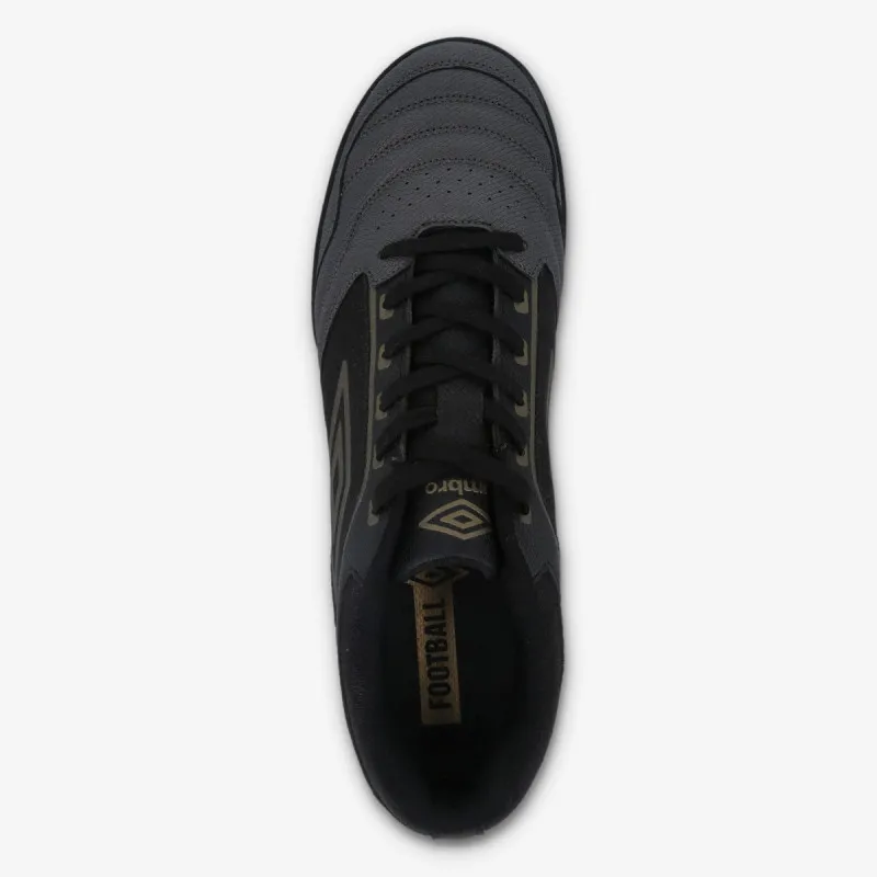 Umbro DIAGONAL TF 