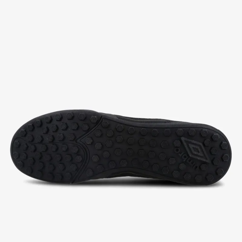Umbro DIAGONAL TF 