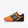Umbro STAR TF JNR 