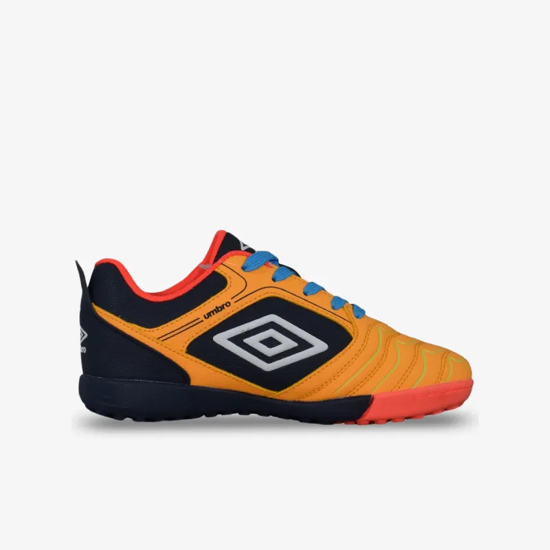 Umbro STAR TF JNR 