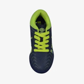 Umbro LOGO IC JNR 