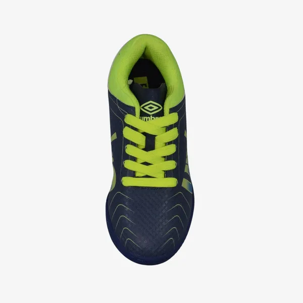 Umbro LOGO IC JNR 