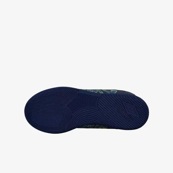 Umbro LOGO IC JNR 