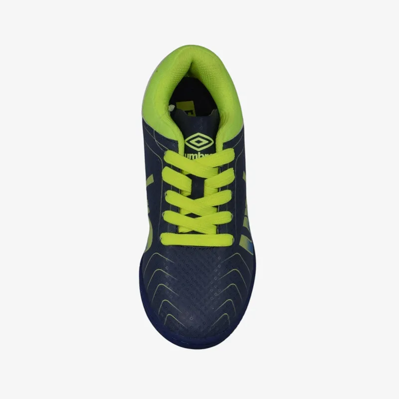 Umbro LOGO IC JNR 